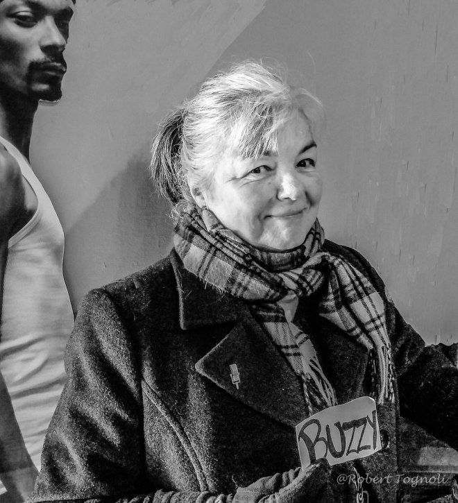 New-Project-2019-03-02-12-49-16